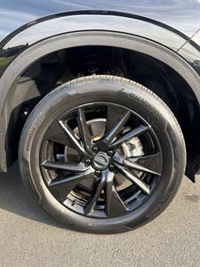 2023 Haval H6 - Thumbnail