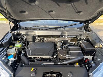 2023 Haval H6 - Thumbnail