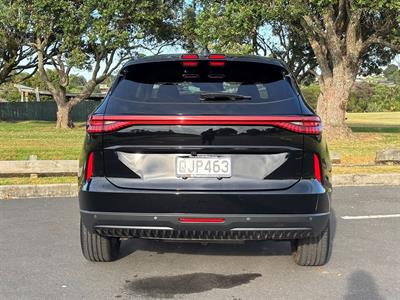 2023 Haval H6 - Thumbnail