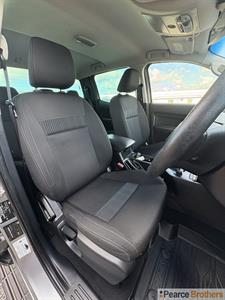 2020 Ford Ranger - Thumbnail