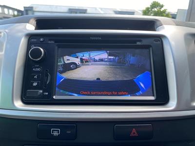 2013 Toyota Hilux - Thumbnail