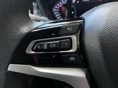 2020 LDV D90 - Thumbnail