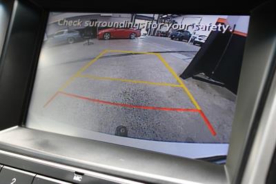 2016 Hyundai Tucson - Thumbnail