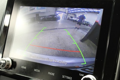 2021 Mitsubishi Asx - Thumbnail