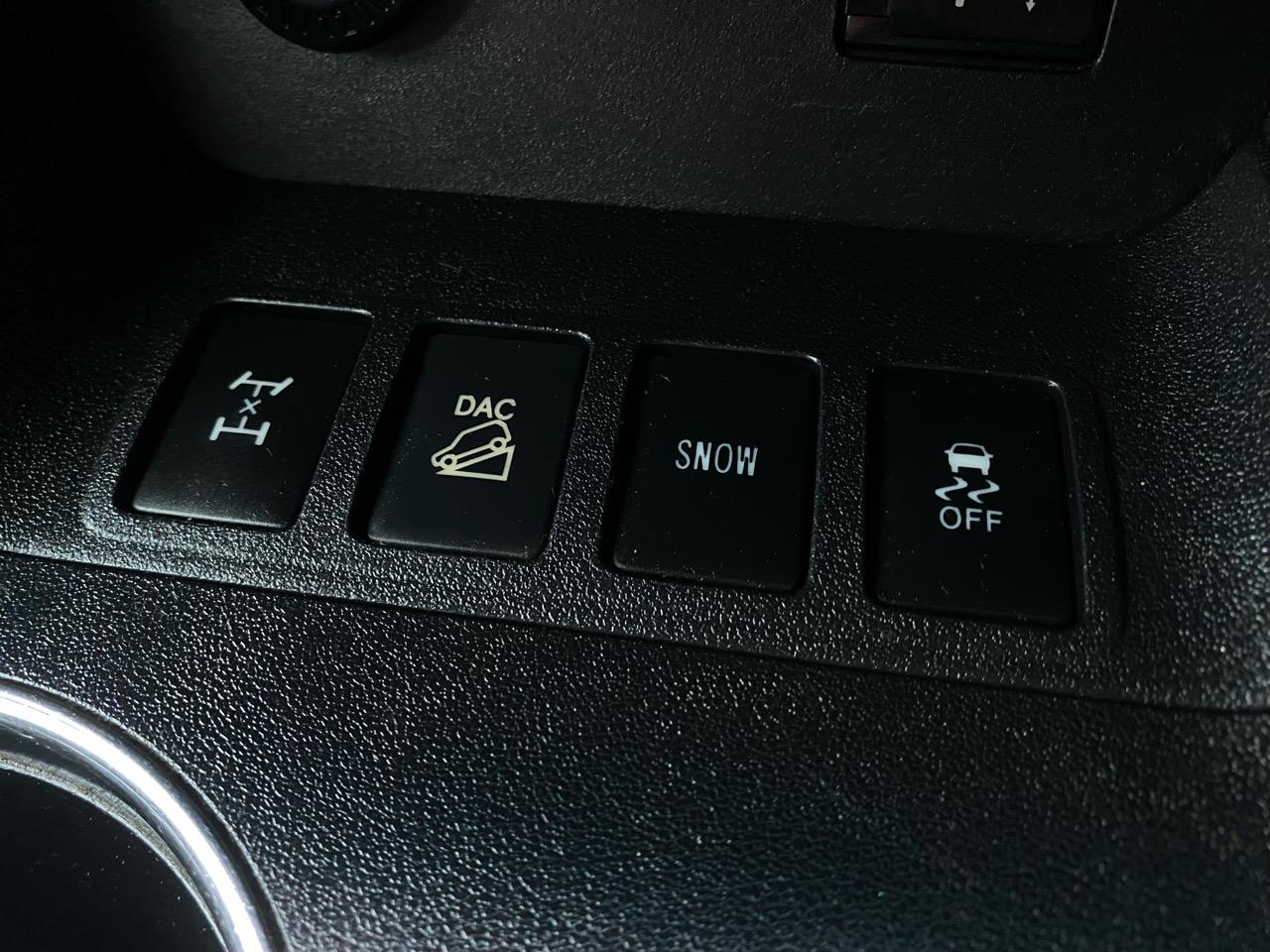 2014 Toyota Highlander