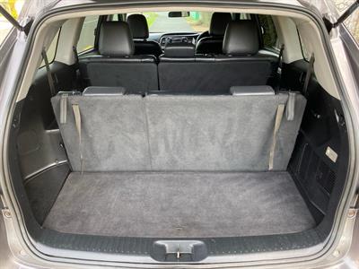 2014 Toyota Highlander - Thumbnail