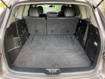 2014 Toyota Highlander - Thumbnail