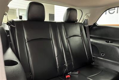 2017 Dodge Journey - Thumbnail