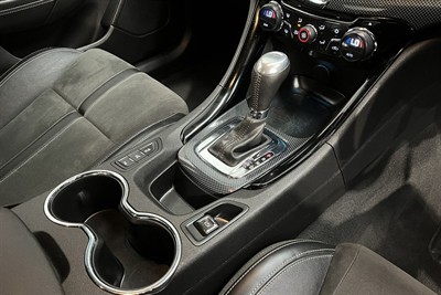 2013 Holden Commodore - Thumbnail