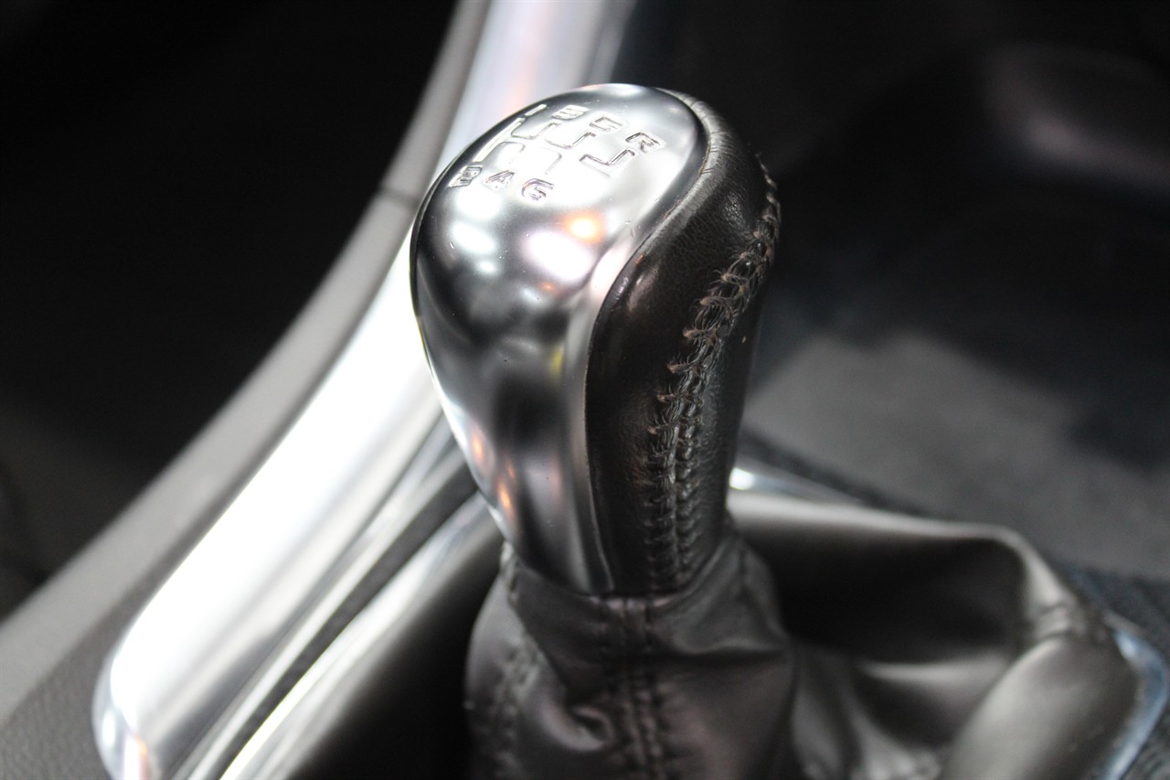 2013 Holden COMMODORE