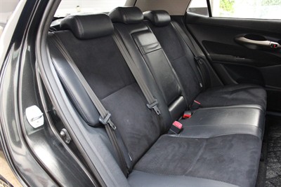 2008 Toyota BLADE - Thumbnail