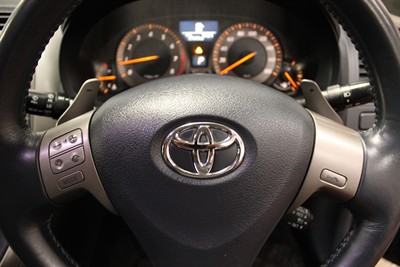 2008 Toyota BLADE - Thumbnail