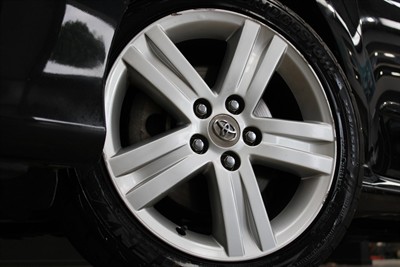 2008 Toyota BLADE - Thumbnail