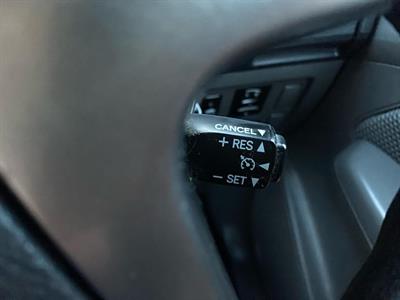 2015 Toyota Hilux - Thumbnail