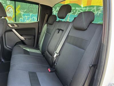 2020 Ford Ranger - Thumbnail