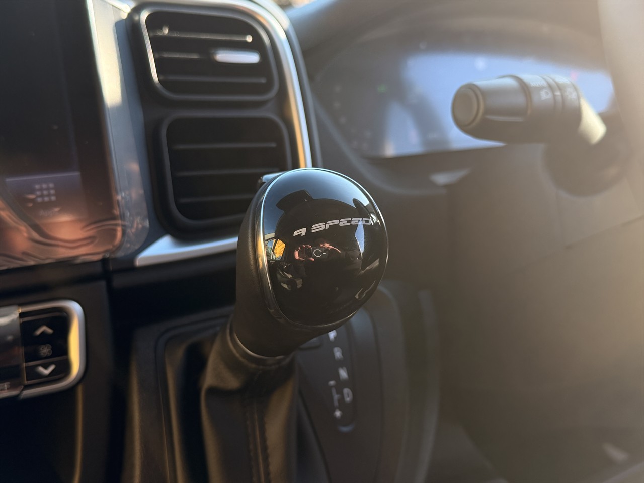 2025 Fiat Ducato
