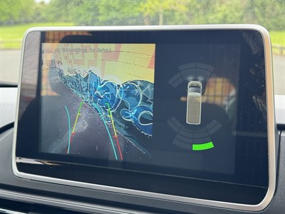 2021 LDV Deliver 9 - Thumbnail