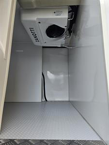 2024 Peugeot Partner - Thumbnail