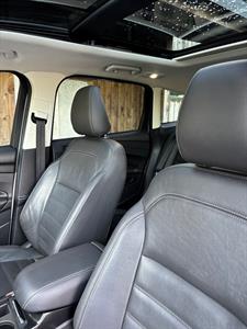 2019 Ford Escape - Thumbnail