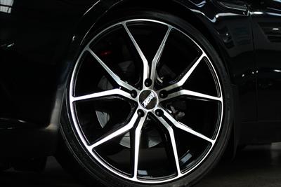 2016 Ford Falcon - Thumbnail