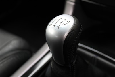 2006 Holden Commodore - Thumbnail