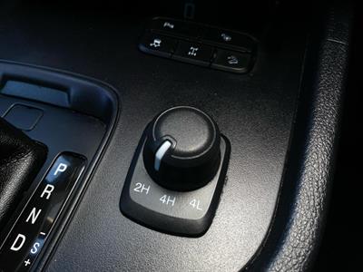 2018 Ford Ranger - Thumbnail