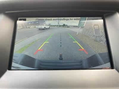 2018 Ford Ranger - Thumbnail