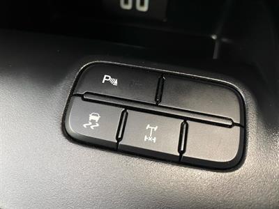 2018 Ford Ranger - Thumbnail