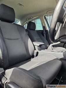 2013 Mazda Axela - Thumbnail