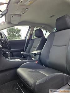 2013 Mazda Axela - Thumbnail