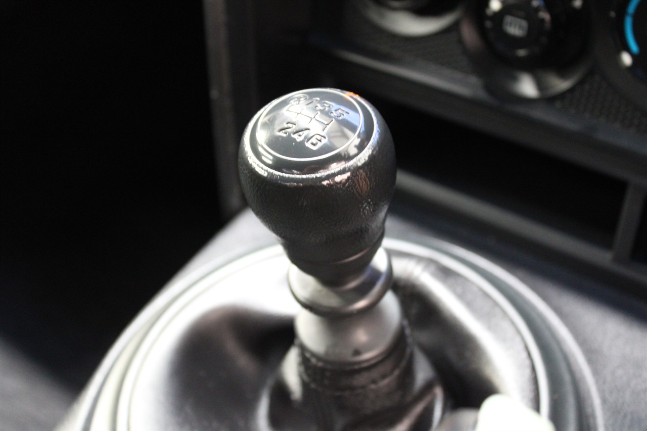 2012 Toyota 86