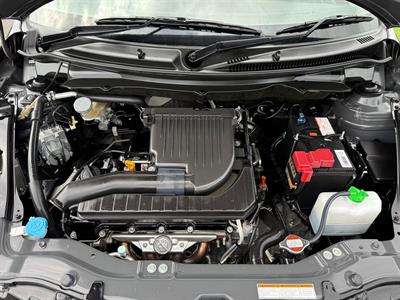 2014 Suzuki Swift - Thumbnail