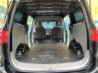 2018 LDV G10 - Thumbnail