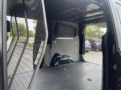 2018 LDV G10 - Thumbnail