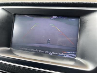 2018 LDV G10 - Thumbnail