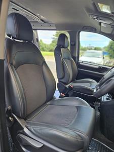 2022 LDV G10 - Thumbnail