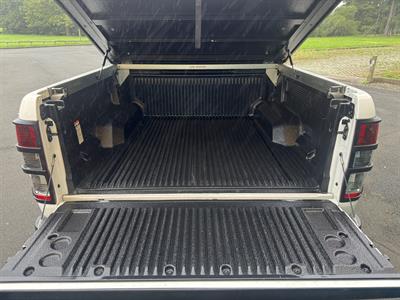 2019 Ford Ranger - Thumbnail