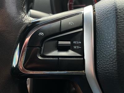 2017 LDV T60 - Thumbnail