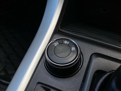 2017 LDV T60 - Thumbnail