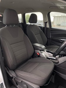 2015 Ford Kuga - Thumbnail