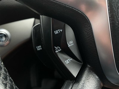 2015 Ford Kuga - Thumbnail