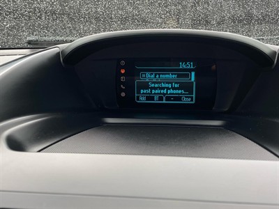 2015 Ford Kuga - Thumbnail