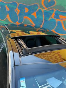 2021 Kia Stinger - Thumbnail