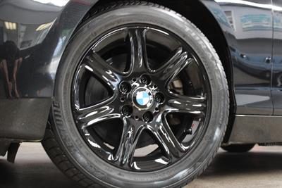2014 BMW 116I - Thumbnail