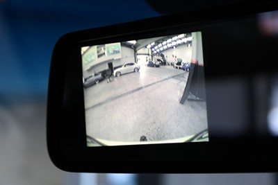 2013 Holden Colorado - Thumbnail