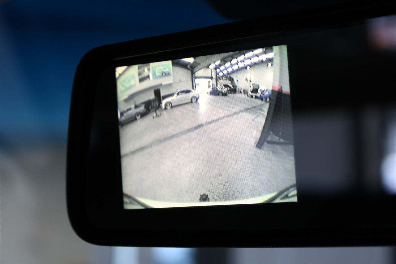 2013 Holden Colorado