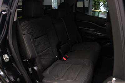 2020 Holden Acadia - Thumbnail