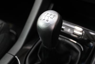 2010 Holden Commodore - Thumbnail