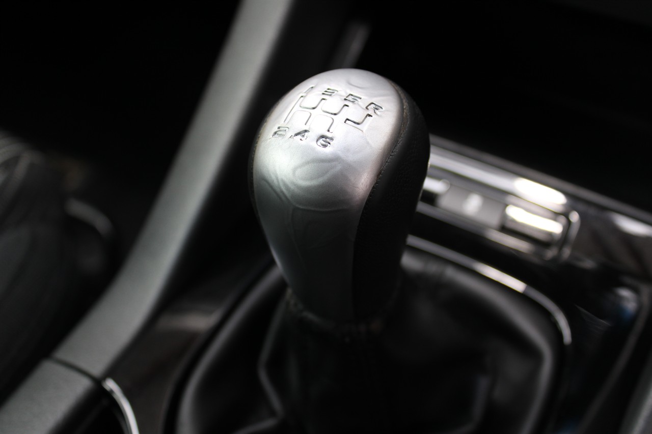 2010 Holden Commodore