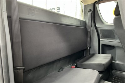 2013 Mazda BT-50 - Thumbnail